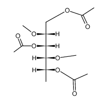 75363-16-5 structure