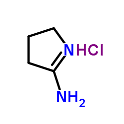 7544-75-4 structure