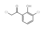 75717-49-6 structure