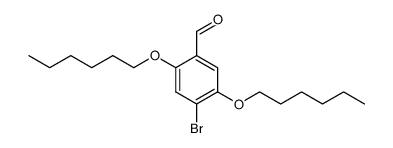 757245-44-6 structure