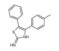 75745-30-1结构式