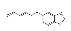 75787-97-2结构式