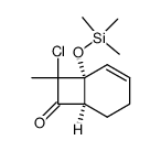 76430-35-8 structure