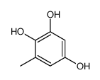 767-81-7结构式