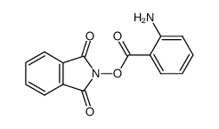 76854-94-9 structure