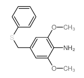 77422-78-7 structure