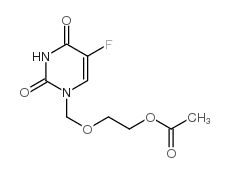 77474-49-8 structure