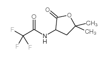 77694-20-3 structure