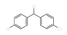 782-08-1结构式