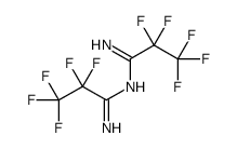 78730-59-3结构式