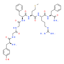 78761-61-2 structure