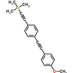 787617-56-5 structure