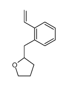 78926-44-0结构式