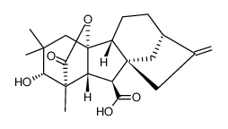 79035-06-6结构式