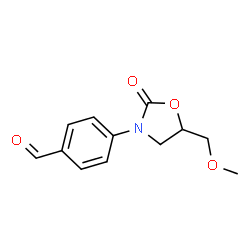 79038-49-6 structure