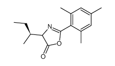 79137-63-6 structure