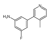 791644-60-5 structure