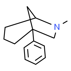 792131-63-6 structure