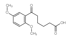 79381-16-1 structure