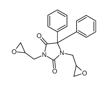 79413-03-9结构式