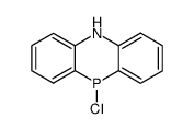 79735-27-6结构式