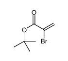 79762-78-0 structure