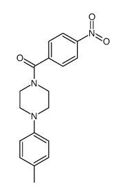 79834-41-6 structure