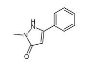 80030-92-8 structure