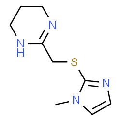 802046-04-4 structure