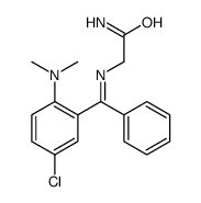 80222-82-8结构式