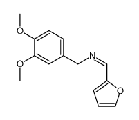 80312-15-8 structure