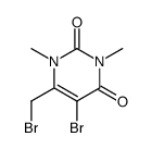 80746-00-5 structure