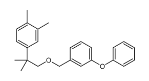 80854-10-0 structure