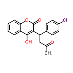 81-82-3结构式