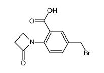 81461-99-6 structure