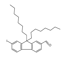 817622-90-5 structure