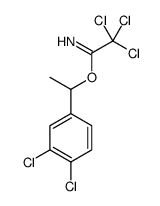 820260-69-3 structure