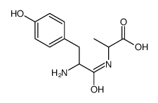 821776-08-3 structure