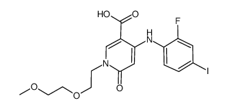 821791-20-2 structure