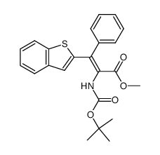 825612-03-1 structure