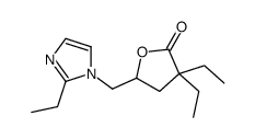 827017-62-9 structure