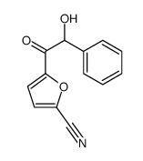 828923-07-5结构式