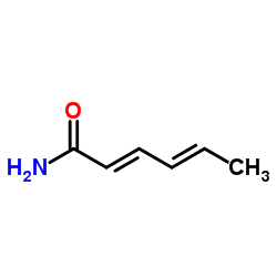 1,8-diazabicyclo[5.4.0]undec-7-ene Structure