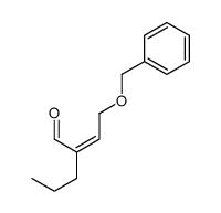 833480-11-8 structure