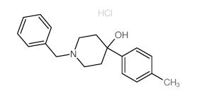 83898-26-4 structure