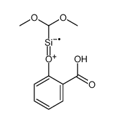 83918-62-1 structure