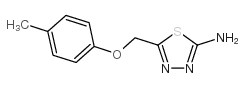 84138-77-2结构式