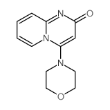 84292-31-9 structure