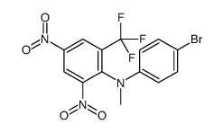 84529-43-1 structure