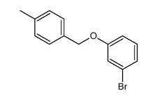 845866-54-8 structure